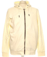 428082 Pulls et gilets SUPERDRY Occasion Once Again Friperie en ligne