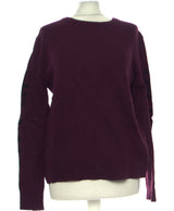 428083 Pulls et gilets CALVIN KLEIN Occasion Once Again Friperie en ligne