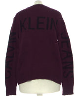 428083 Pulls et gilets CALVIN KLEIN Occasion Vêtement occasion seconde main