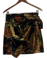 428085 Jupes ZARA Occasion Once Again Friperie en ligne