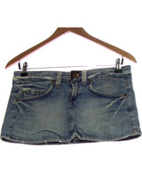 428088 Jupes BERSHKA Occasion Once Again Friperie en ligne