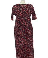 428089 Robes STRADIVARIUS Occasion Once Again Friperie en ligne