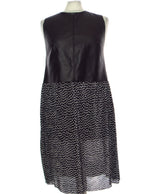 428090 Robes ZARA Occasion Once Again Friperie en ligne