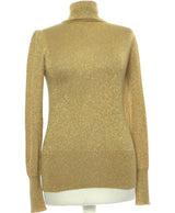 428095 Pulls et gilets H&M Occasion Once Again Friperie en ligne