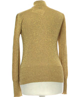 428095 Pulls et gilets H&M Occasion Vêtement occasion seconde main