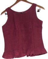428096 Tops et t-shirts BURTON Occasion Once Again Friperie en ligne