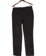 428098 Pantalons et pantacourts MONOPRIX Occasion Once Again Friperie en ligne