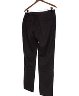 428098 Pantalons et pantacourts MONOPRIX Occasion Vêtement occasion seconde main