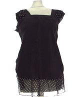 428099 Tops et t-shirts NAF NAF Occasion Once Again Friperie en ligne