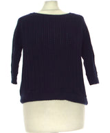 428102 Pulls et gilets BURTON Occasion Once Again Friperie en ligne