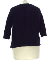 428102 Pulls et gilets BURTON Occasion Vêtement occasion seconde main