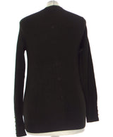 428103 Pulls et gilets ZARA Occasion Vêtement occasion seconde main