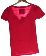 428105 Tops et t-shirts ABERCROMBIE Occasion Vêtement occasion seconde main
