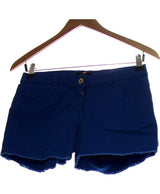 428108 Shorts et bermudas H&M Occasion Once Again Friperie en ligne