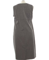 428109 Robes ZARA Occasion Vêtement occasion seconde main