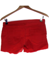 428110 Shorts et bermudas H&M Occasion Vêtement occasion seconde main