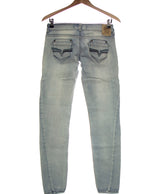428112 Pantalons et pantacourts BERSHKA Occasion Vêtement occasion seconde main