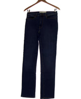 428113 Jeans MONOPRIX Occasion Once Again Friperie en ligne