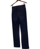 428113 Jeans MONOPRIX Occasion Vêtement occasion seconde main