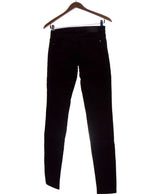 428114 Jeans ZARA Occasion Vêtement occasion seconde main
