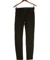 428115 Pantalons et pantacourts H&M Occasion Once Again Friperie en ligne