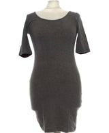 428116 Robes FOREVER 21 Occasion Once Again Friperie en ligne