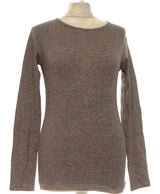 428118 Tops et t-shirts H&M Occasion Once Again Friperie en ligne