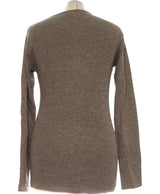 428118 Tops et t-shirts H&M Occasion Vêtement occasion seconde main