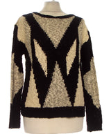 428120 Pulls et gilets FOREVER 21 Occasion Once Again Friperie en ligne