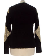 428120 Pulls et gilets FOREVER 21 Occasion Vêtement occasion seconde main