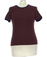 428121 Tops et t-shirts FOREVER 21 Occasion Once Again Friperie en ligne