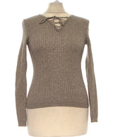 428123 Tops et t-shirts FOREVER 21 Occasion Once Again Friperie en ligne