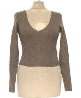 428124 Tops et t-shirts MISSGUIDED Occasion Once Again Friperie en ligne
