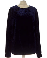 428125 Tops et t-shirts H&M Occasion Once Again Friperie en ligne