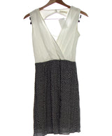 428126 Robes NAF NAF Occasion Once Again Friperie en ligne