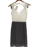 428126 Robes NAF NAF Occasion Vêtement occasion seconde main