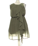 428128 Robes H&M Occasion Once Again Friperie en ligne