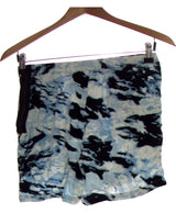 428130 Shorts et bermudas AMERICAN VINTAGE Occasion Vêtement occasion seconde main