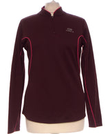 428131 Pulls et gilets DECATHLON Occasion Once Again Friperie en ligne