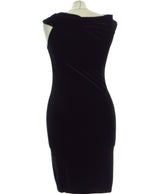 428132 Robes BOOHOO Occasion Vêtement occasion seconde main