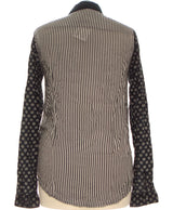 428133 Chemises et blouses DESIGUAL Occasion Vêtement occasion seconde main