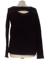 428135 Pulls et gilets LE TEMPS DES CERISES Occasion Once Again Friperie en ligne