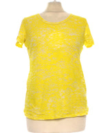 428136 Tops et t-shirts LE TEMPS DES CERISES Occasion Once Again Friperie en ligne
