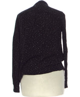 428137 Chemises et blouses PULL AND BEAR Occasion Vêtement occasion seconde main
