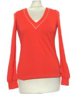 428139 Tops et t-shirts MORGAN Occasion Once Again Friperie en ligne