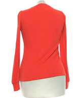428139 Tops et t-shirts MORGAN Occasion Vêtement occasion seconde main