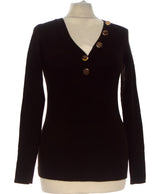 428140 Pulls et gilets MORGAN Occasion Once Again Friperie en ligne