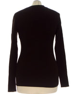 428140 Pulls et gilets MORGAN Occasion Vêtement occasion seconde main