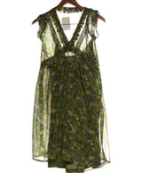 428141 Robes STRADIVARIUS Occasion Once Again Friperie en ligne