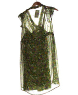 428141 Robes STRADIVARIUS Occasion Vêtement occasion seconde main